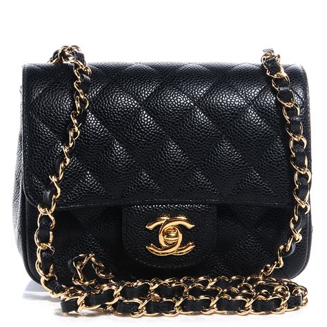 black chanel bag small|chanel small flap bag black.